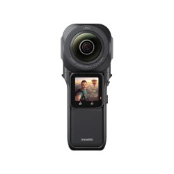 Videocamera INSTA360 ONE RS...