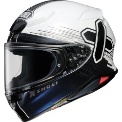 Casco NXR 2 IDEOGRAPH TC-6...