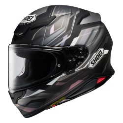 Casco NXR 2 CAPRICCIO TC-5...