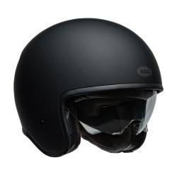 Casco TX501 ECE06 Nero...