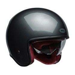 Casco TX501 ECE06 STARSHIP...