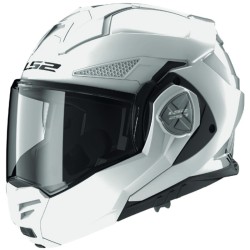 Casco FF901 ADVANT X 06...