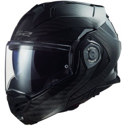 Casco FF901 ADVANT X 06...