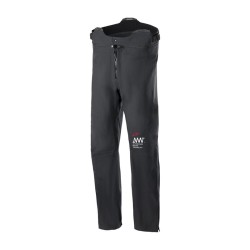 Pantalone AMT STORM Gear...