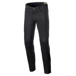 Jeans COPPER V3 Nero...