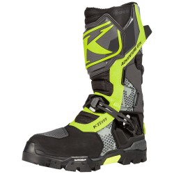 Stivali ADVENTURE GTX...