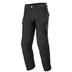 Pantalone ST-7 2L Gore-Tex...