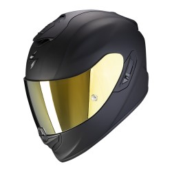 Casco EXO-1400 EVO 2 CARBON...