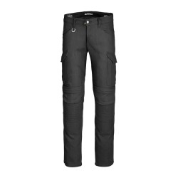 Pantalone PATHFINDER Nero...