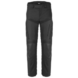 Pantalone VENT PRO Nero SPIDI