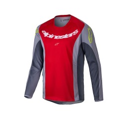 Maglia Bambino YOUTH RACER...