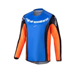 Maglia Bambino YOUTH RACER...