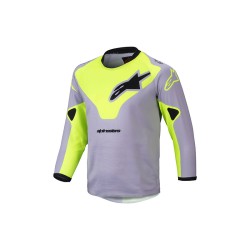 Maglia Bambino KIDS RACER...