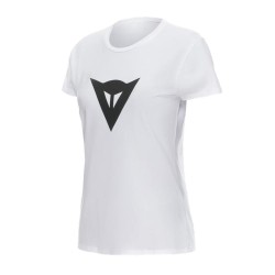 T-shirt Donna HYPER LADY...