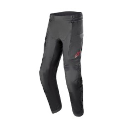 Pantalone ANDES AIR DRYSTAR...