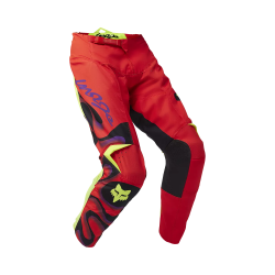 Pantalone FX 180 EMOTION...