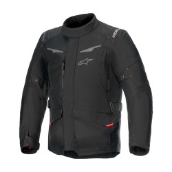 Giacca ST-1 Nero ALPINESTARS