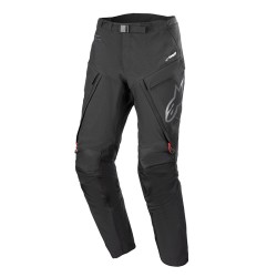 Pantalone HYDE XT DRYSTAR...