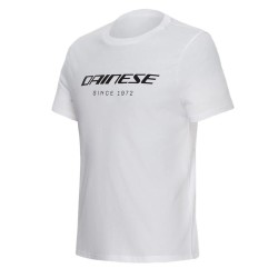 T-Shirt Donna ESSENCE...