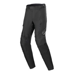 Pantalone ST-1 Nero...