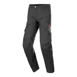 Pantalone AMT-8 STRETCH...