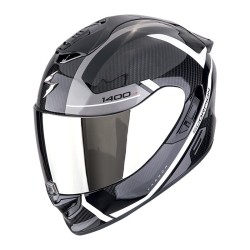 Casco EXO-1400 EVO 2 CARBON...