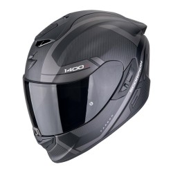 Casco EXO-1400 EVO 2 CARBON...