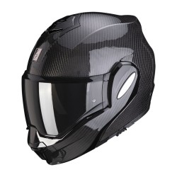 Casco EXO-TECH CARBON EVO...