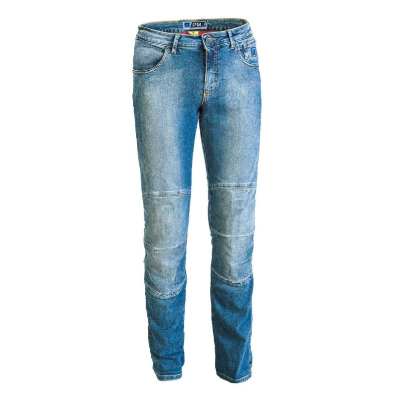 CAROLINA Pant Jeans 1s - PROMO