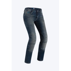 FLORIDA COMFORT Pant Jeans 1s - PROMO