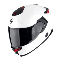 Casco EXO-GT SP AIR Bianco...