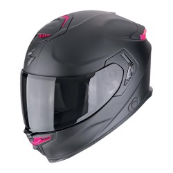 Casco EXO-GT SP AIR Nero...