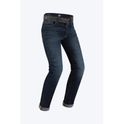 CAFERACER Pant Jeans 1s - PROMO