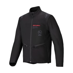 Giacca LITE-DURA SOFTSHELL...