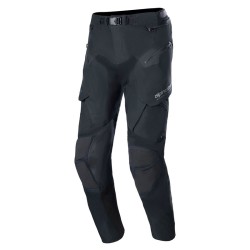 Pantalone BOULDER 3L...