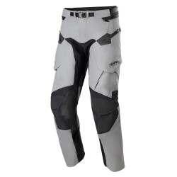 Pantalone BOULDER 3L...