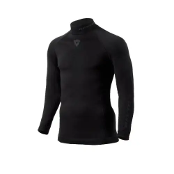 Maglia SHIRT THERMIC Nero...