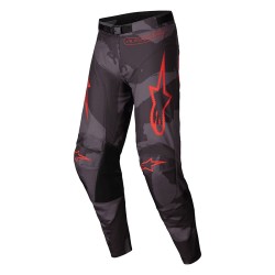 Pantalone RACER HOLLOW...