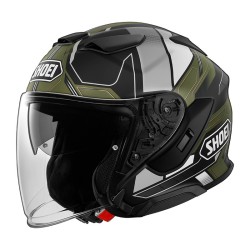 Casco J-CRUISE 3 WHIZZY...