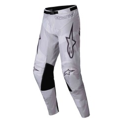 Pantalone RACER HOLLOW...