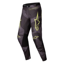 Pantalone RACER HOLLOW...