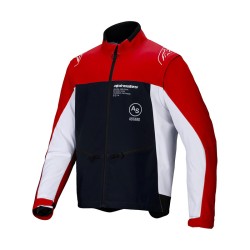 Giacca LITE-DURA SOFTSHELL...