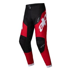 Pantalone RACER VEIL Nero...