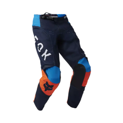 Pantalone 180 RACE SPEC Blu...