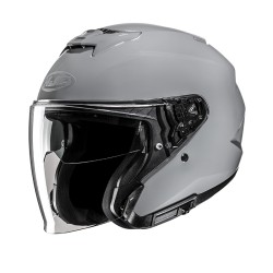 Casco I31 Grigio Nardo HJC