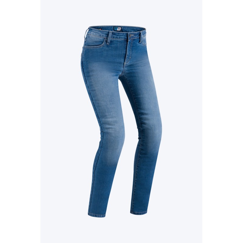 SKINNY Pant Jeans 1s - PROMO