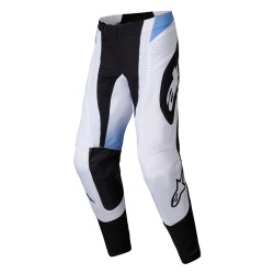 Pantalone TECHSTAR MELT...