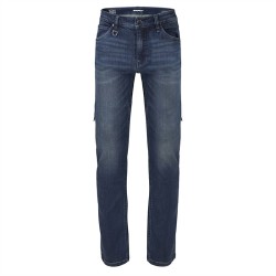 Jeans J-FIT SUPERSLIM Blu...