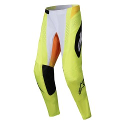 Pantalone TECHSTAR MELT...