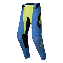 Pantalone TECHSTAR MELT...